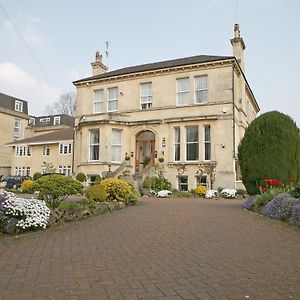 Pulteney House